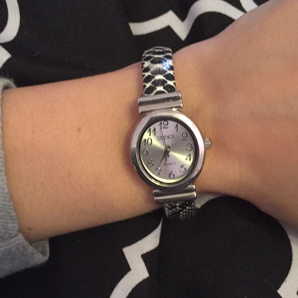 Watch